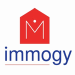 immogy.be
